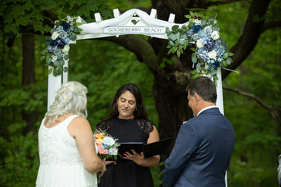 Wedding_0040