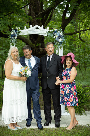 Wedding_0179