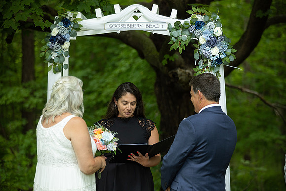 Wedding_0041