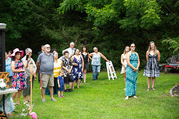 Wedding_0165