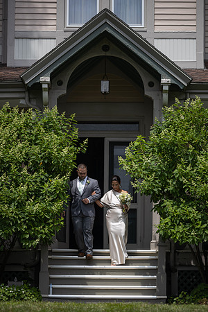 Merino Wedding_0178