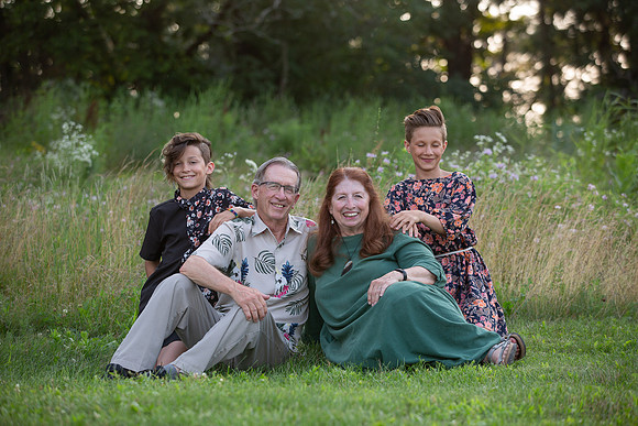 Yorck Family_0064