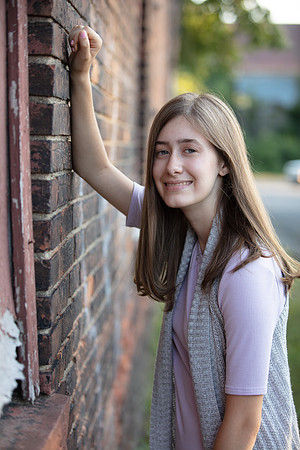 Maddison Haigh_0094