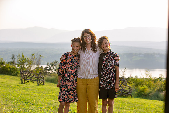 Yorck Family_0073