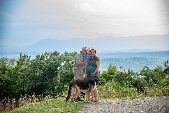 Stevens Family Maternity_0245