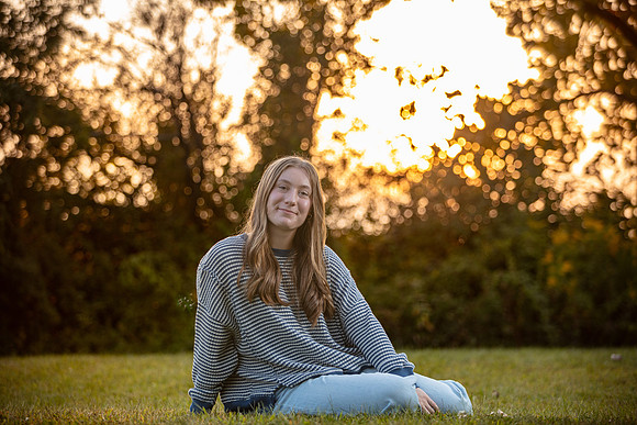 Emma Holmberg_0120