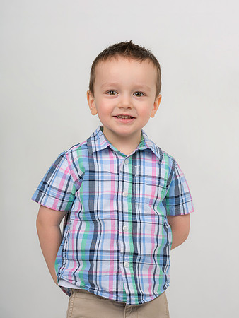 MurphyGrant_0012