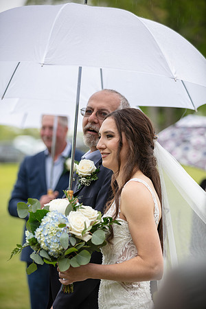 Schrom Wedding_0368