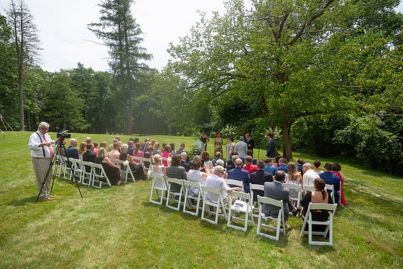 Merino Wedding_0236