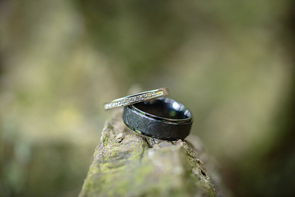 Schrom Wedding_0054