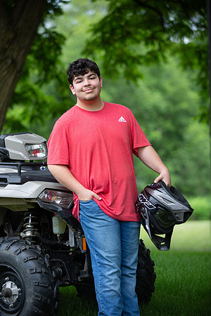 Michael Peck_0075
