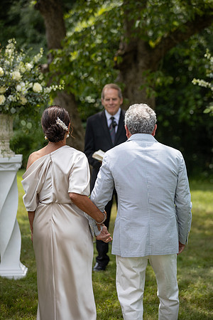 Merino Wedding_0214