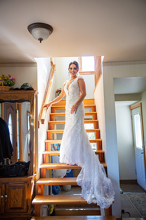O'Connell Wedding_0146