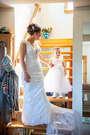 O'Connell Wedding_0160