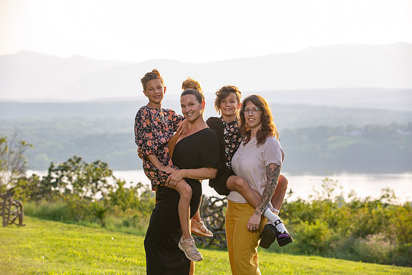 Yorck Family_0019