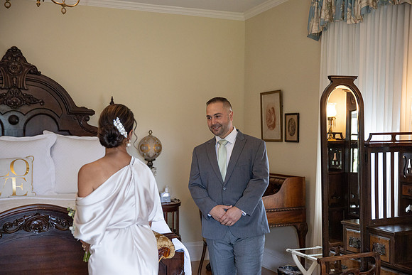Merino Wedding_0098