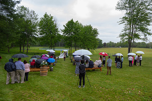 Schrom Wedding_0401