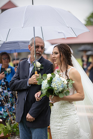 Schrom Wedding_0369