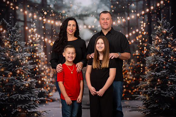 Holiday Portraits_0008