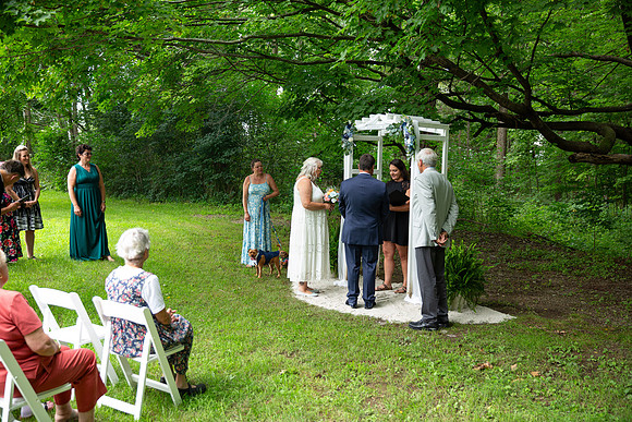 Wedding_0026