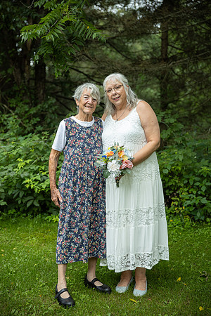 Wedding_0213