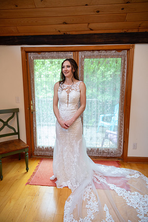 Schrom Wedding_0117