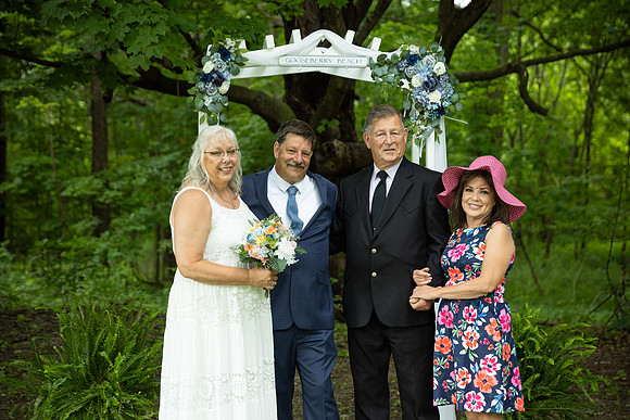 Wedding_0178