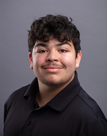 Michael Peck_0016