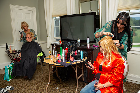 Tetreault Wedding_0071