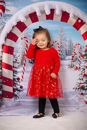 Holiday Portraits_0038