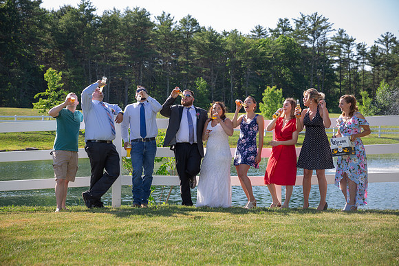 Nolan-Pulver Wedding Portraits_0232