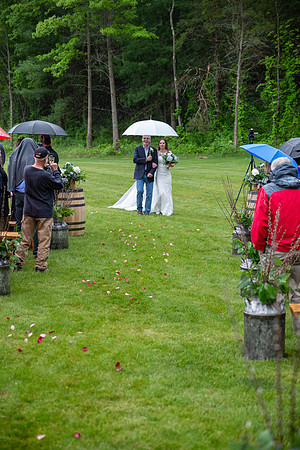Schrom Wedding_0339