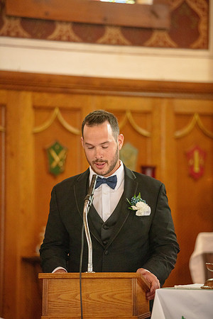 Neville Wedding_0076
