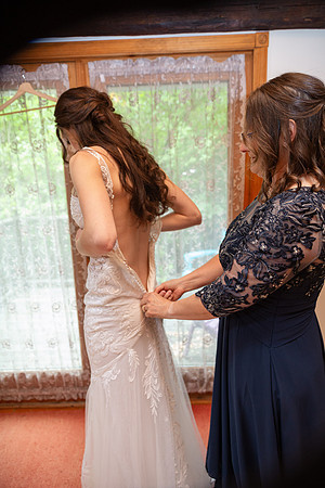 Schrom Wedding_0077