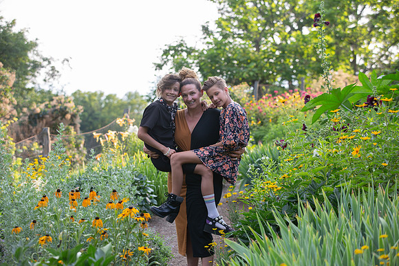 Yorck Family_0033