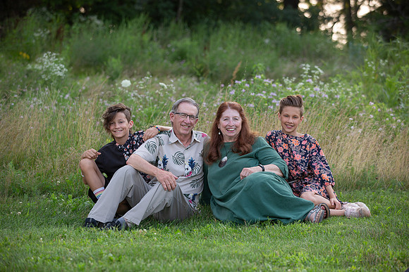 Yorck Family_0056
