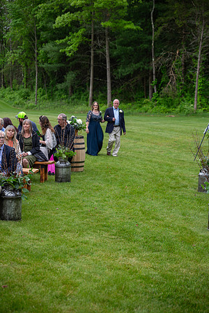 Schrom Wedding_0253