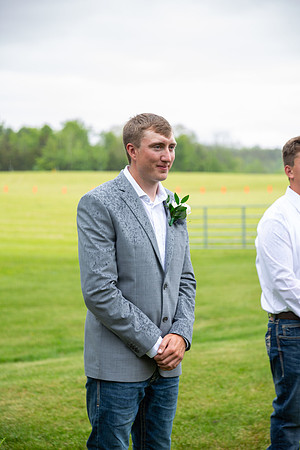 Schrom Wedding_0363