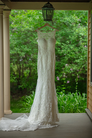 Schrom Wedding_0002