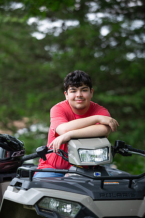 Michael Peck_0062