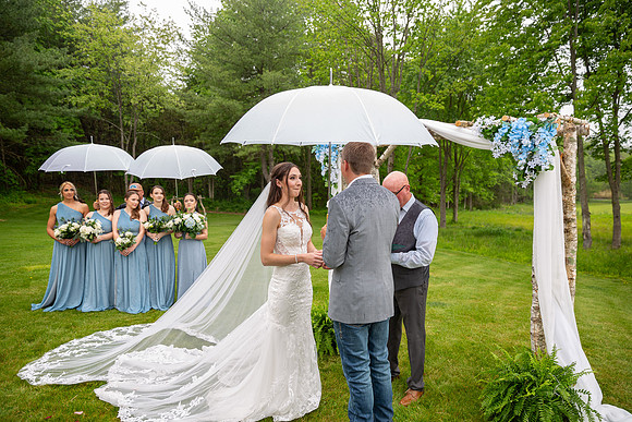 Schrom Wedding_0406