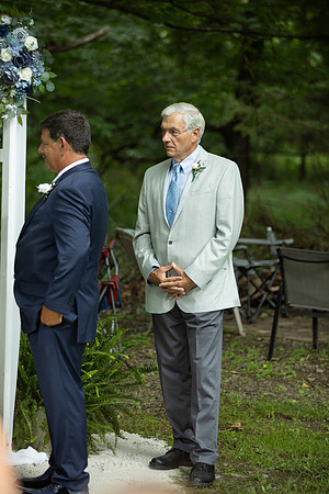 Wedding_0047
