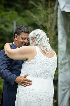 Wedding_0141