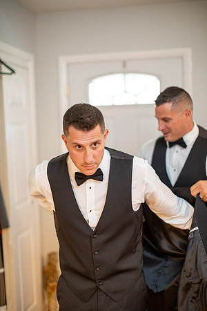 O'Connell Wedding_0021