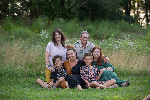 Yorck Family_0041