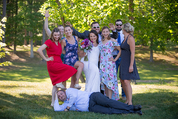 Nolan-Pulver Wedding Portraits_0168