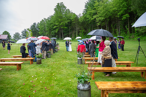 Schrom Wedding_0346