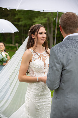 Schrom Wedding_0409