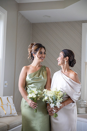 Merino Wedding_0070