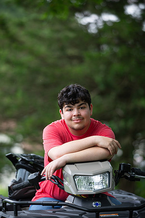 Michael Peck_0067